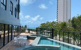 Ilusion Flat 307 Natal